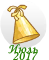 0_18b07d_b5d07393_orig.png