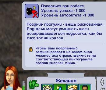4KpJg2K.jpg