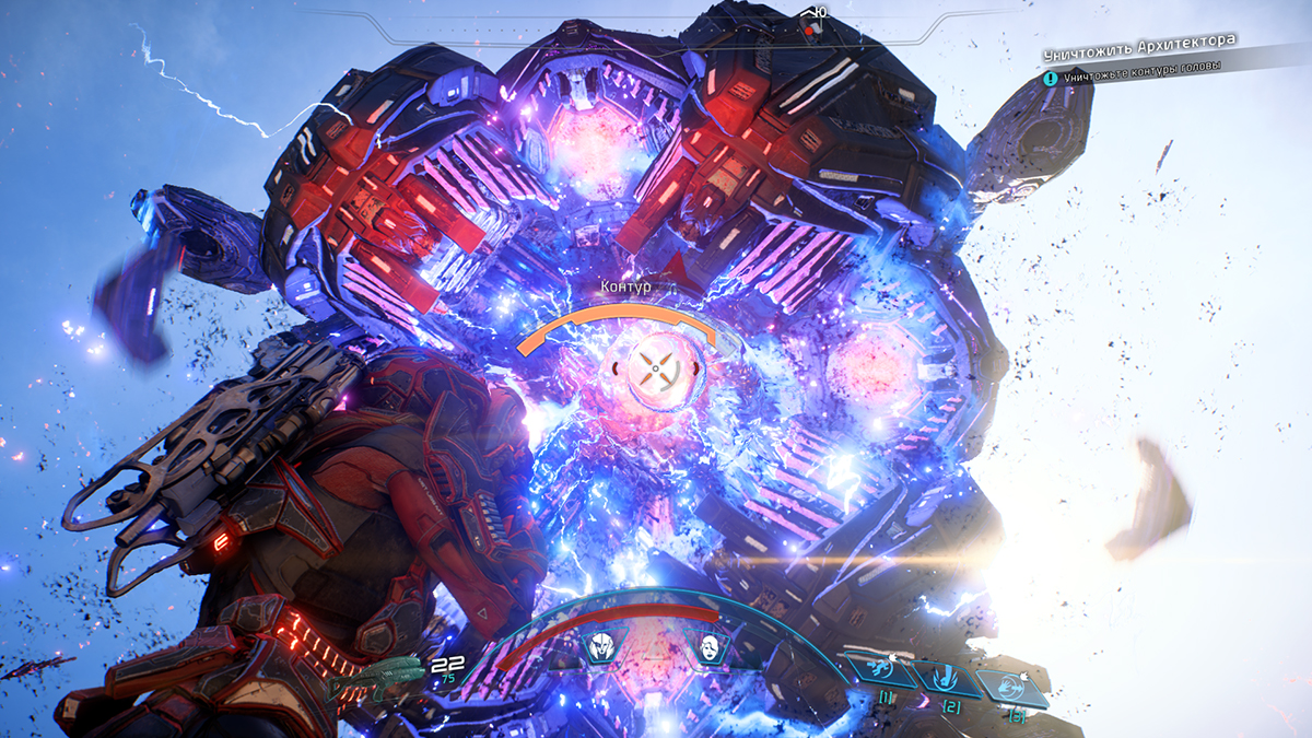 Mass-Effect-Andromeda-2022-04-30-20-05-05-42.jpg