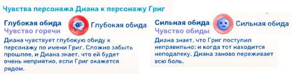 hgHPYn8.jpg