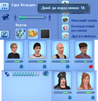Kfn400c.png