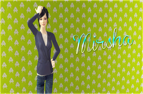 d80414265a34ddf47a1419ce762c1aa1.png