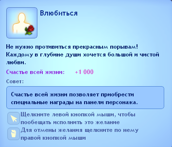 CjUIwr2.png