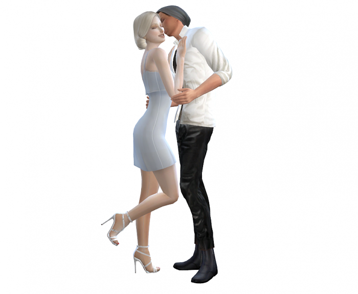 19.png