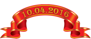 LdQ8jlN.png