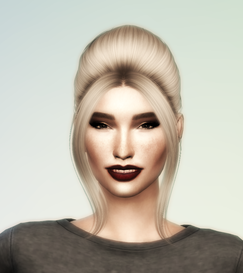 6ef12c8995c3522deb5230bfeeaff899.png