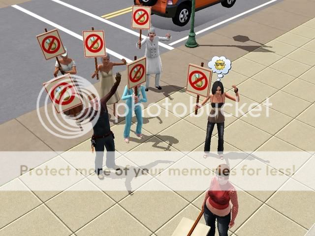 Screenshot-14.jpg