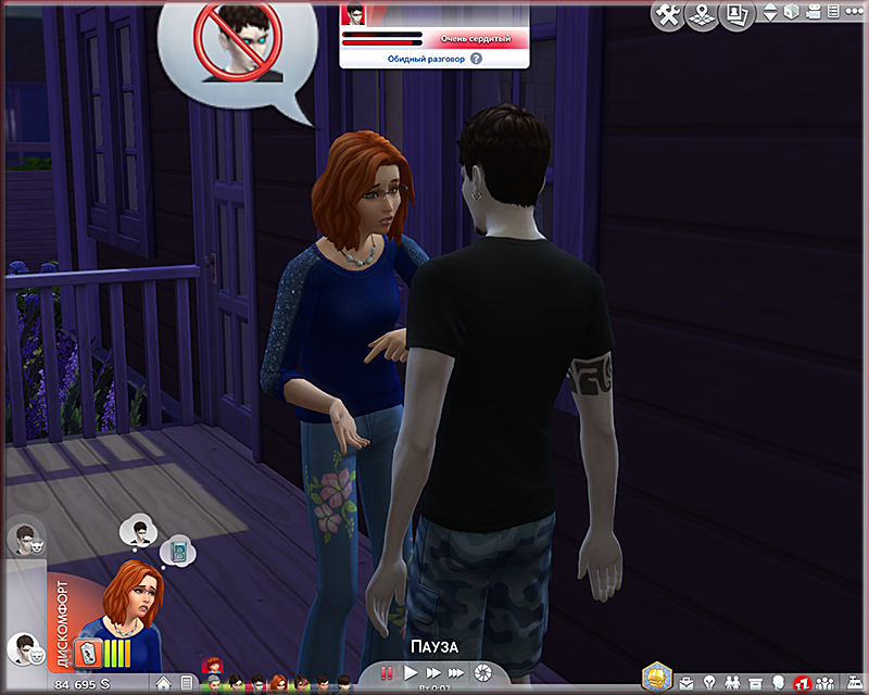 jEU3WcW.png