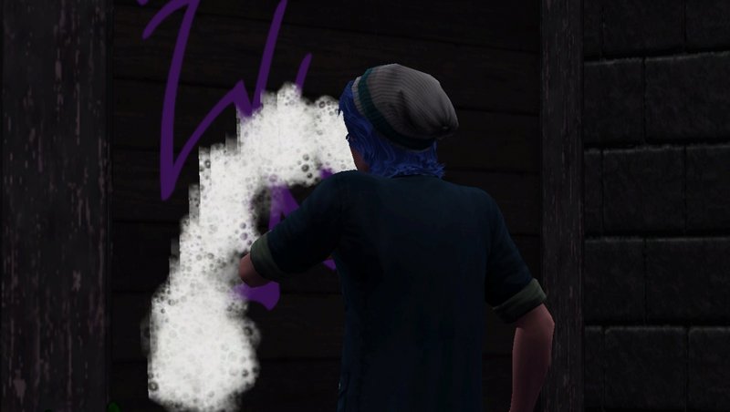 Screenshot-1049.jpg