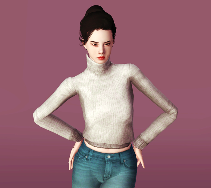 9bd2a31102b0f8912df816f281bcc83d.png
