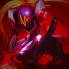 66a3993dd676c0069cafbcbd97dc9294.png