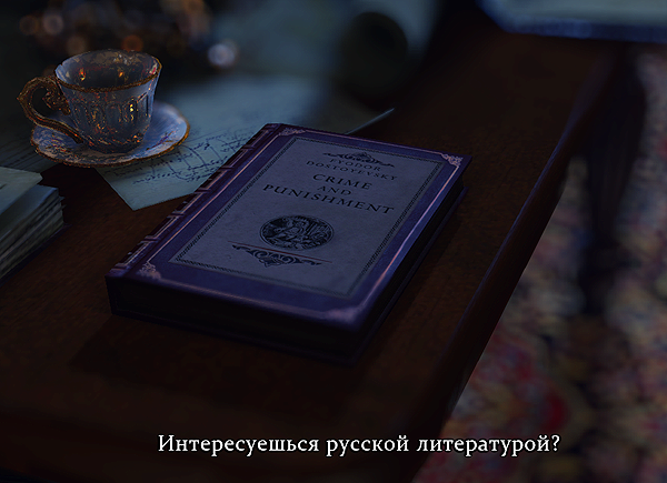 968671344ab86c6df1f859c2b6a6007c.png