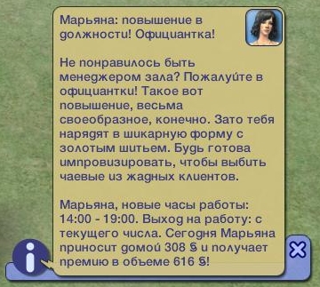 0e6b1be25ac5fe37de0c378f136e3cff.jpg