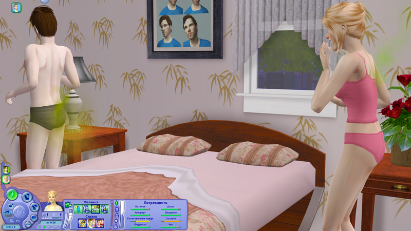 Sims2-EP2-2018-10-09-12-24-49-41.jpg