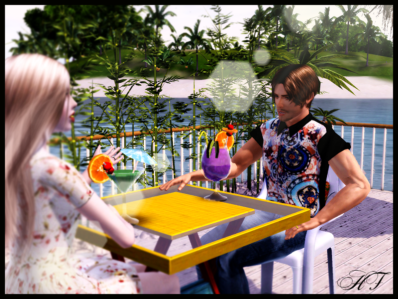 0_11ec78_7c97a1e4_orig.png