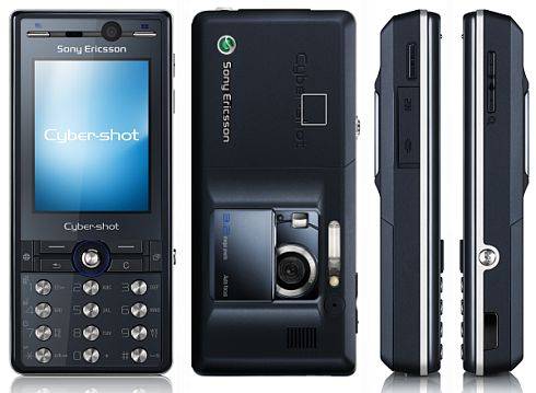 Sony-Ericsson-K810i.jpg