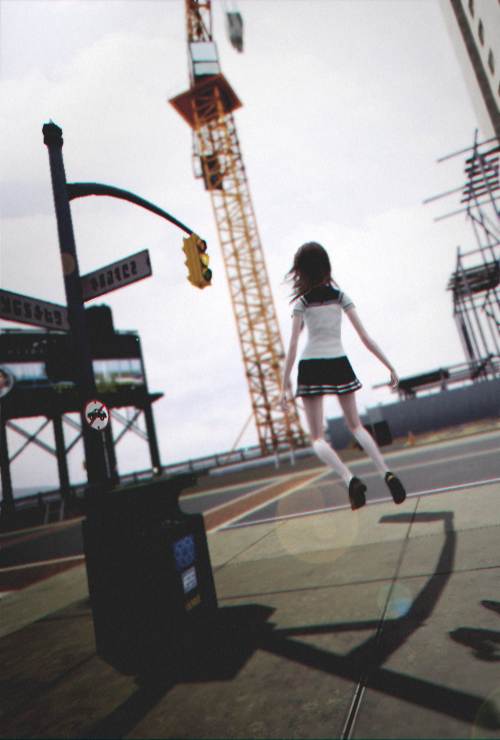 6CBXr4Q.png