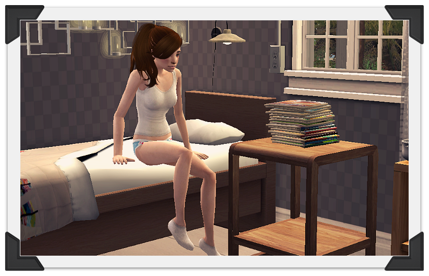 B9TaYsy.png