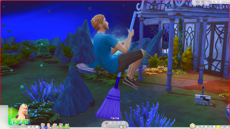 TS4-x64-2019-12-08-20-34-07-47.jpg