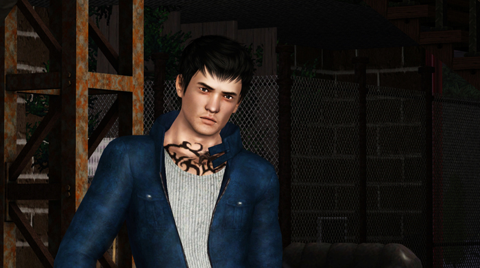 0_108030_a36bad2d_orig.jpg
