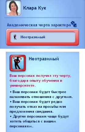 ab5bb64ece234db7a9d0aeb10a338912.jpg