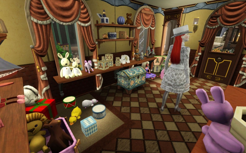 86cafe7312130cc46df54f0b59bdc8f9.jpg