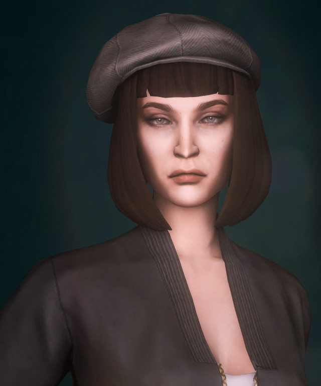 a9bc20c352def4d239b16c98d208b586.png