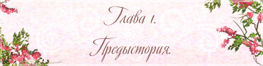 0_cbe1c_76517548_L.jpg