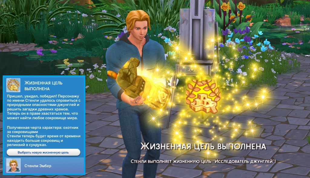 7gzHLxh.jpg