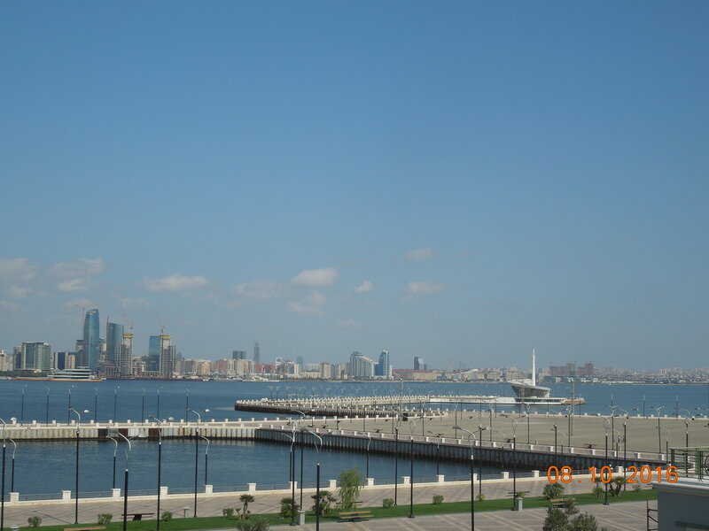 0_194179_e1e93903_XL.jpg