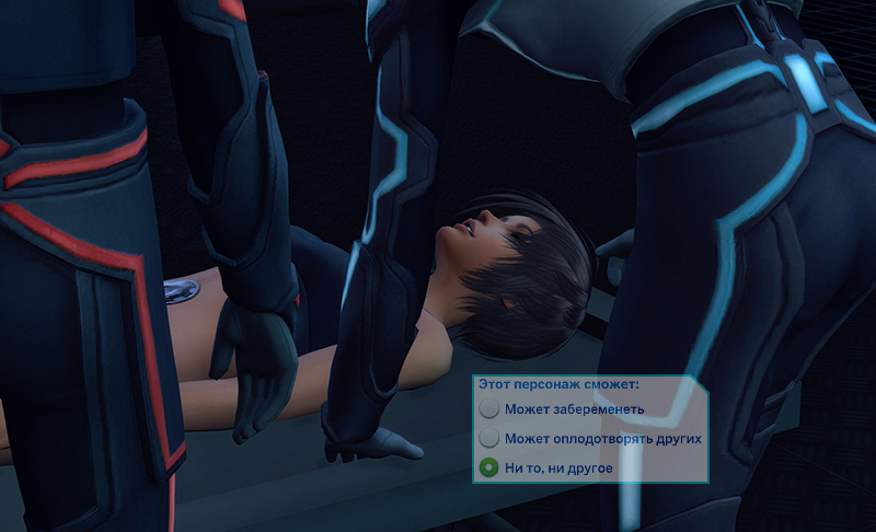 4U7rpSw.jpg