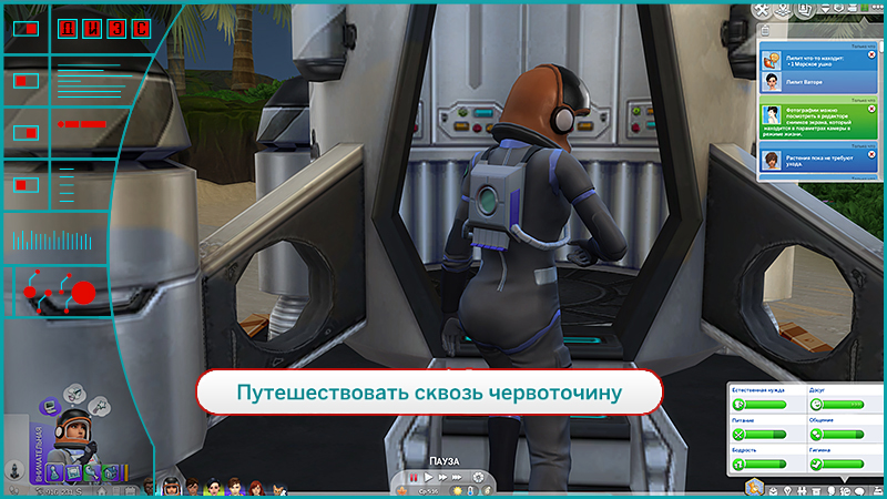 b9Kayau.jpeg