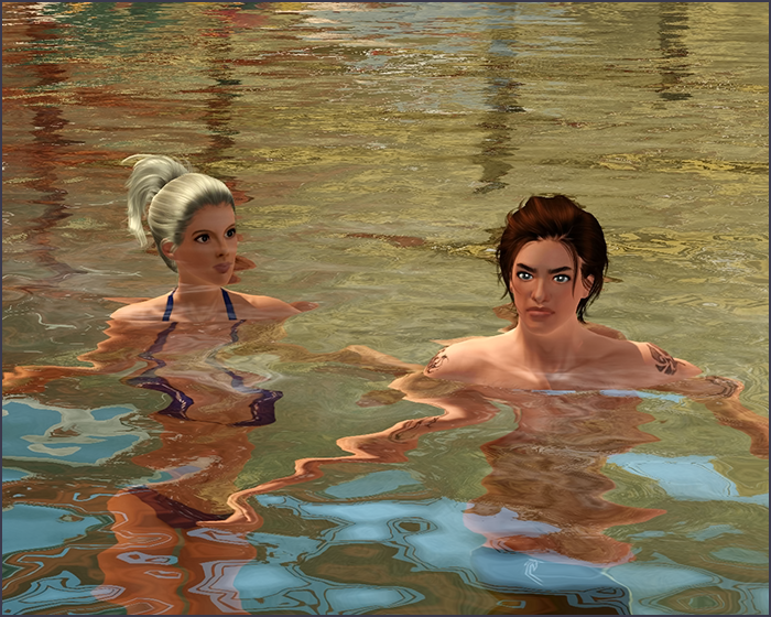 0_b556c_54f06338_XL.png