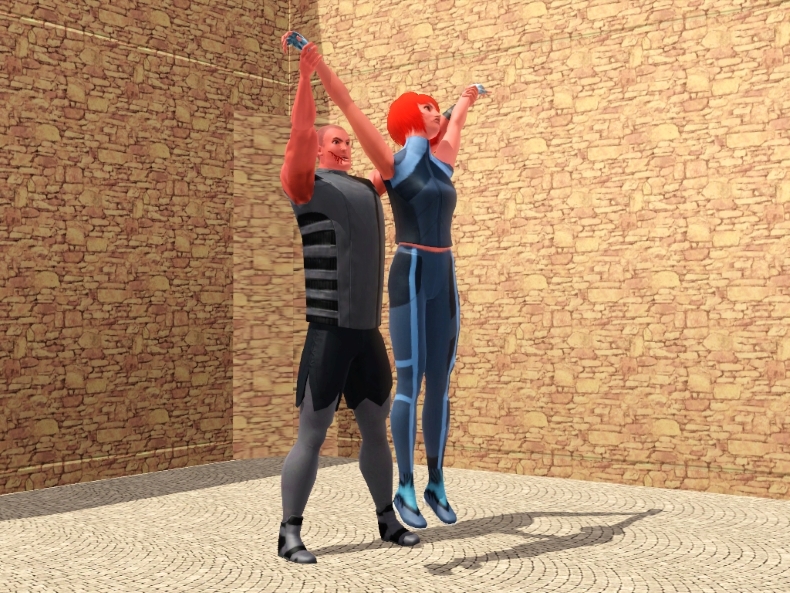 0b0e156a72b000a0b0572a5d45b65359.jpg