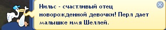 65fe89311d4d60be54ffcbfe41e08c75.jpg