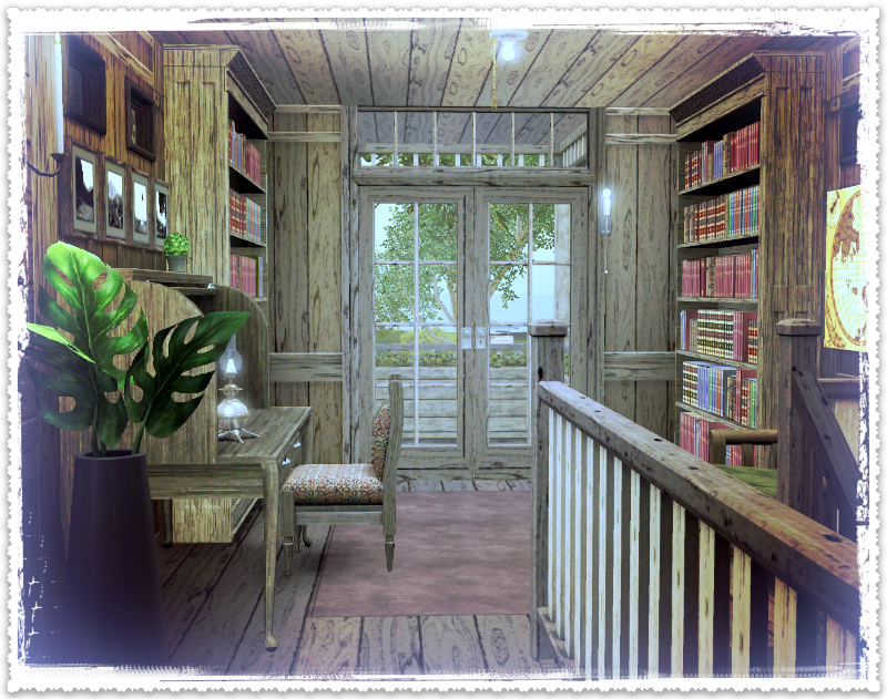 ca692dc212d4d315c164081615cfc6ac.png