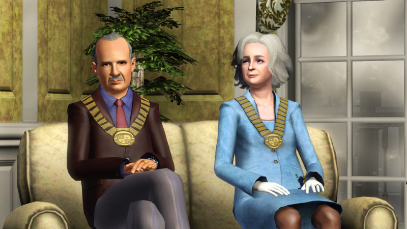 Screenshot-308-photo-resizer-ru.png
