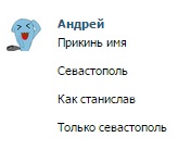 6b033fcb56ac2df99f0404ebeadea755.jpg