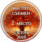 01ea6b3360b61c0c5fbd860e0685eae0.png