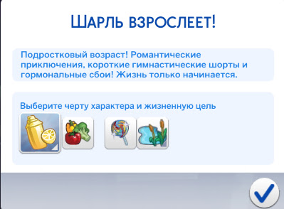 _lFYmyM6F_88dBl_5V6YKTIm1Q912ZivrmnB3LuQpsI=w399-h294-no