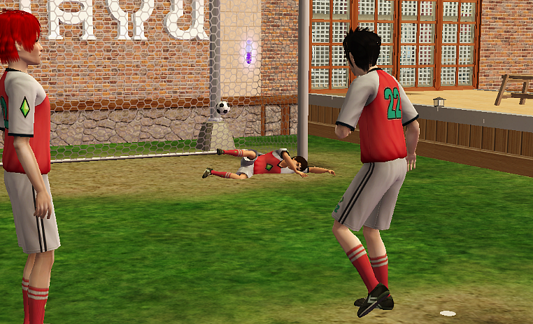 P3VZyRo.png