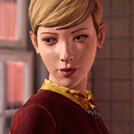 f0db0d82d3b1a444182b55cd9a37d7d7.gif