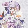 10ec91b66e25922a6f7041d9ee9dacde.png