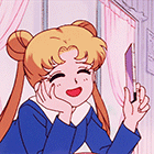j4HS7CW.gif