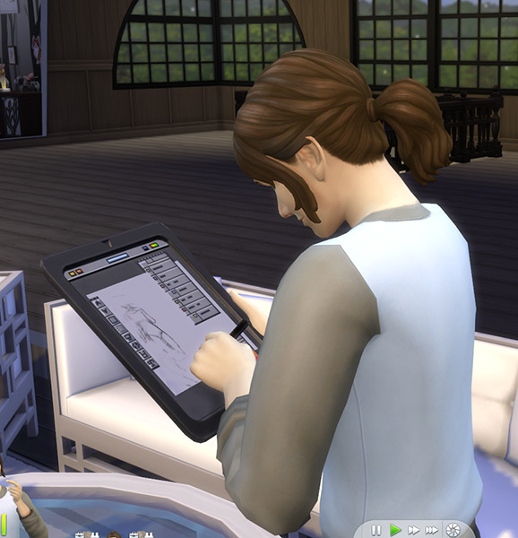 KbA61UI.jpg