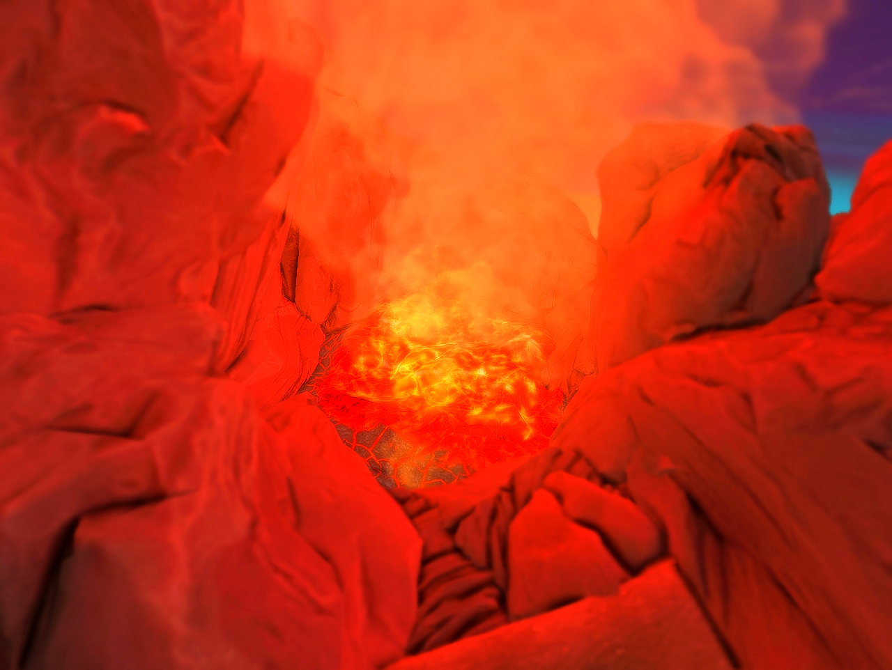 TS4-x64-2019-06-25-02-20-25.png