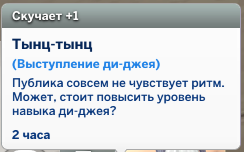 01kmYXX.png