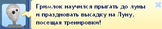 d09e1ac77e8848cb396a2f744213411a.jpg