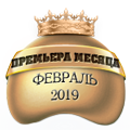 0mrC2xg.png