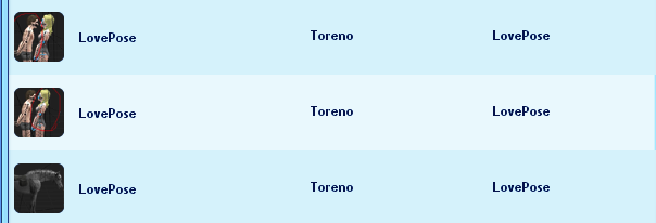 0_10945c_6266c513_XL.png
